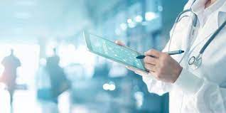 Pelatihan Teknis Persiapan Akreditasi Puskesmas