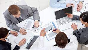 Pelatihan Tender Evaluation, Contract Management and Bidding Procedures