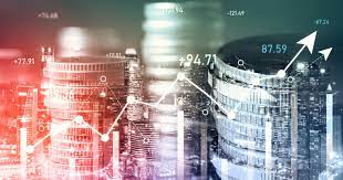 Pelatihan Treasury Management For Non Specialist