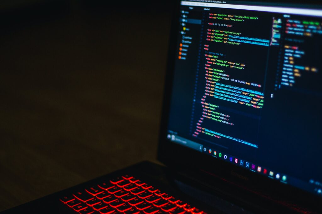Pelatihan Fundamental Programming