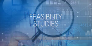 Training Feasibility Study For Oil & Gas Industry