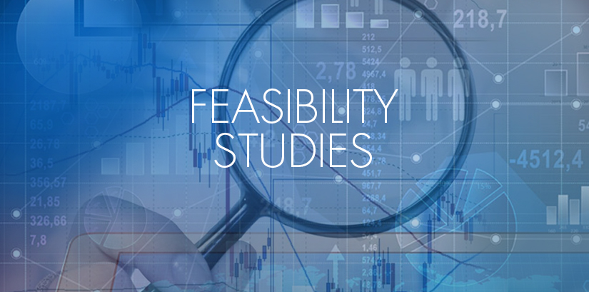 Training Feasibility Study For Oil & Gas Industry