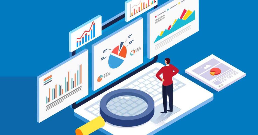 Training IT Business Analysis dengan Babok 3