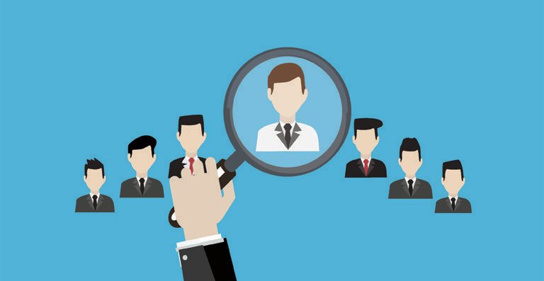 Pelatihan Penilaian Kinerja Untuk PDAM