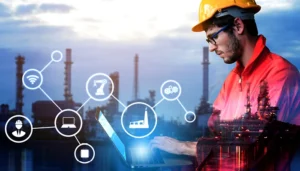 Training Negotiation Skills For Oil & Gas Industry