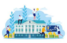 Pelatihan Credit Administration for Banking