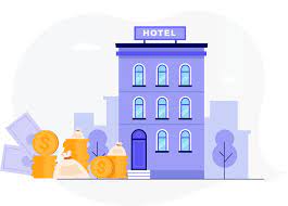 Pelatihan Manajemen Bisnis Perhotelan