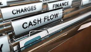 Pelatihan Model dan Desain Pengelolaan Cash Flow Perusahaan