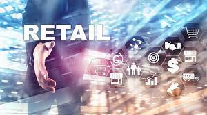 Pelatihan Modern Retail Management