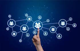 Pelatihan Recruitment Digital