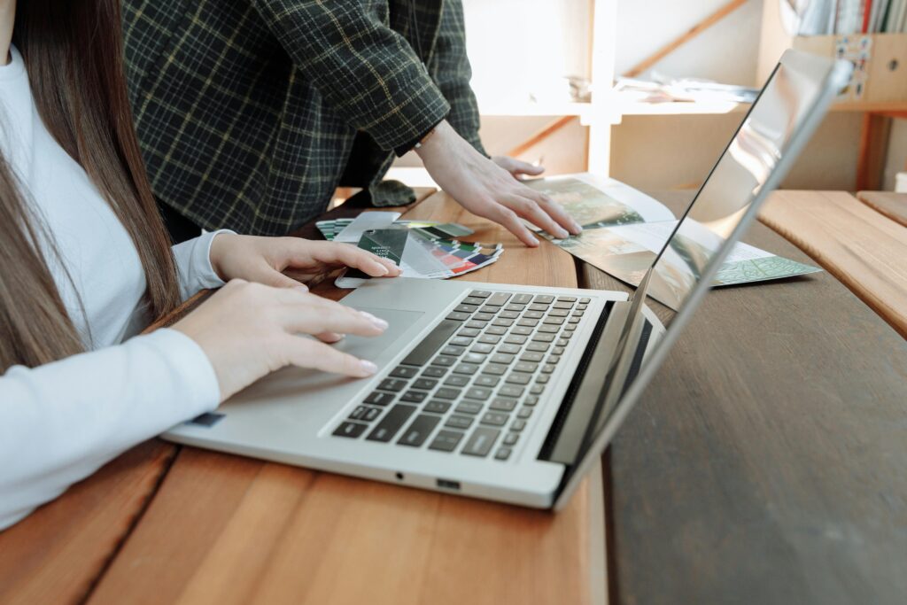 Troubleshooting Start Up Operation and Shutdown