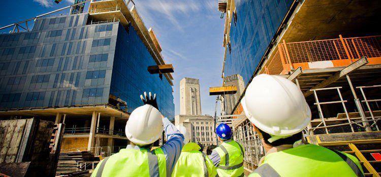 Pelatihan Dasar Teknik Sipil