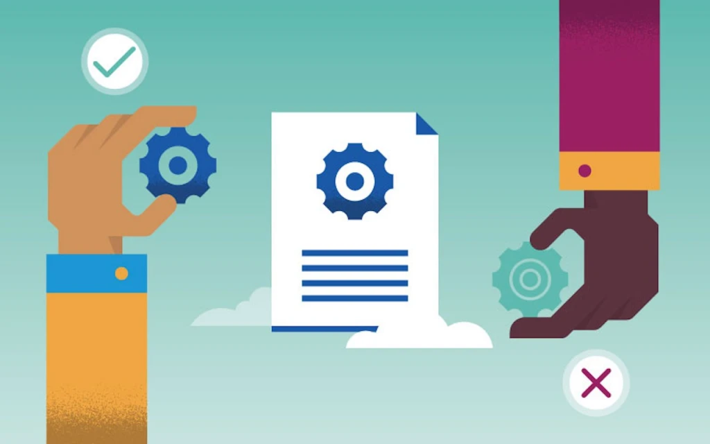 Ekonomi teknik merupakan salah satu langkah yang dapat digunakan dalam pengambilan keputusan dengan mempertimbangkan nilai ekonomi dan potensi ekonomi