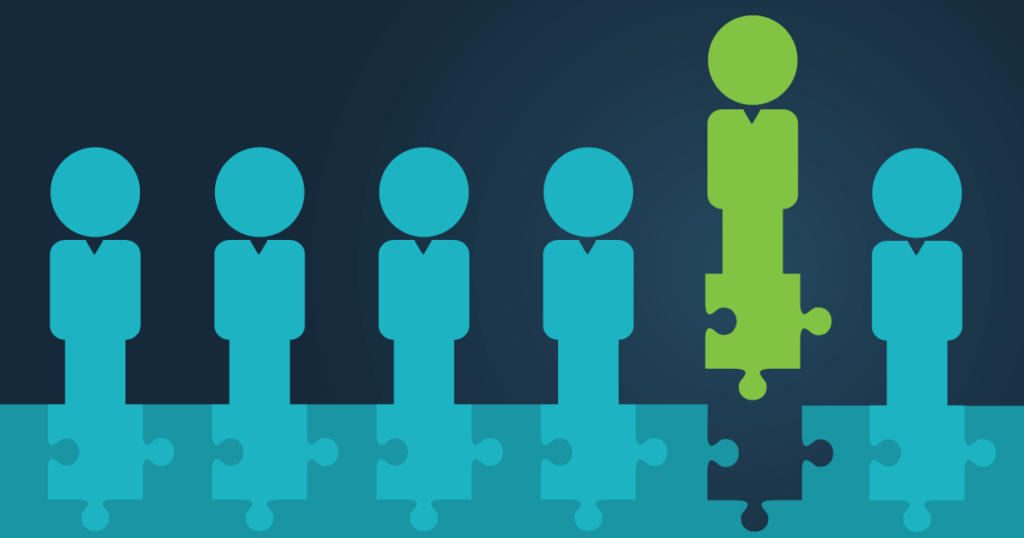 Training Best Practice of Succession Planning
