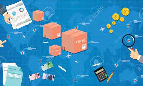 Pelatihan Administrasi Kepabeanan