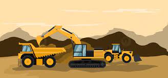 Pelatihan Akuntansi Keuangan dan Perpajakan untuk Perusahaan Pertambangan