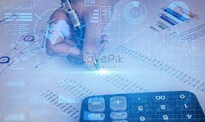 Pelatihan Analisa Restrukturisasi Keuangan Perusahaan