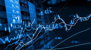 Pelatihan Analisis Teknikal Memprediksi Harga Saham