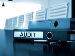Pelatihan Audit Operasional Rumah Sakit