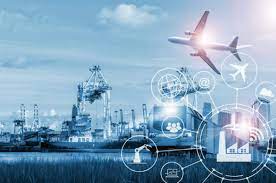 Pelatihan Manajemen Logistik dan Pengadaan Berbasis Web