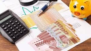 Pelatihan Perencanaan Keuangan Pribadi