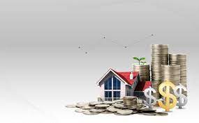 Pelatihan Standarisasi Human Resources dalam menunjang Operasional Perbankan