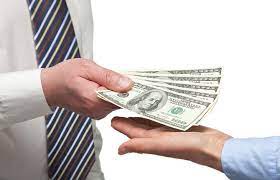 Pelatihan Teknik Menyusun Struktur Gaji, Kompensasi dan Remunerasi