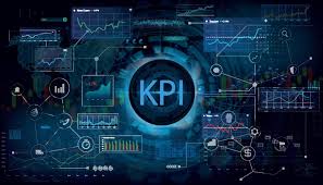 Pelatihan Warehouse KPI