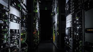 Pelatihan Windows Server Administration Fundamentals