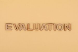 Evaluasi dan Assessment Implementasi Corporate Culture