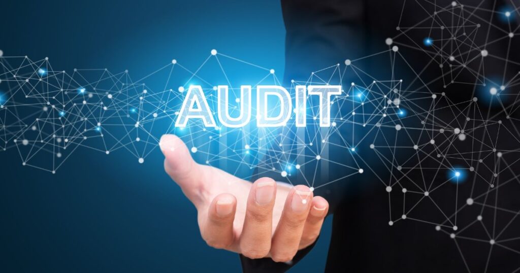 Training Lead Auditor For Integrated Management System