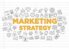 Pelatihan Brand Marketing Strategy