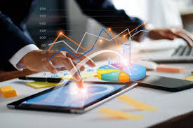 Pelatihan Budgeting and Cost Control for Supply Chain