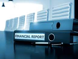 Pelatihan Financial Reporting for Non Profit Organization - PSAK, IFRS, Indonesian Tax Based