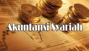 Pelatihan Standart Akuntansi Keuangan Syariah