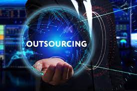 Pelatihan Strategy Management Outsourcing