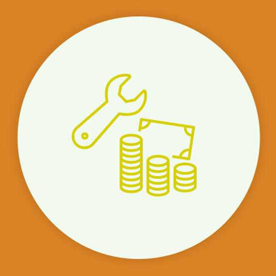 Pelatihan Ekonomi Teknik