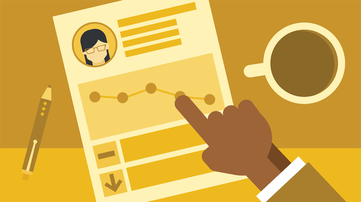 Penilaian Efisiensi Kinerja Cabang