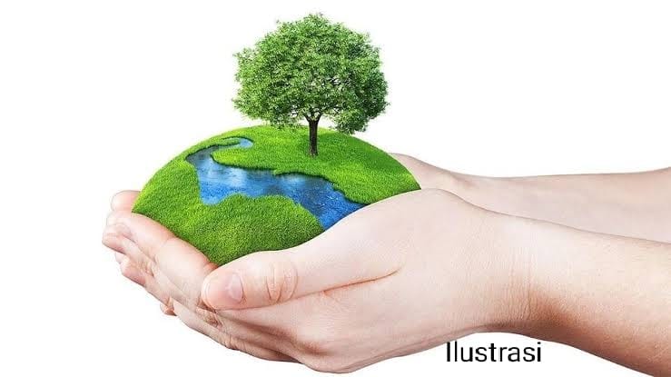 Pelatihan Penyusunan AMDAL Tipe A dan Tipe B