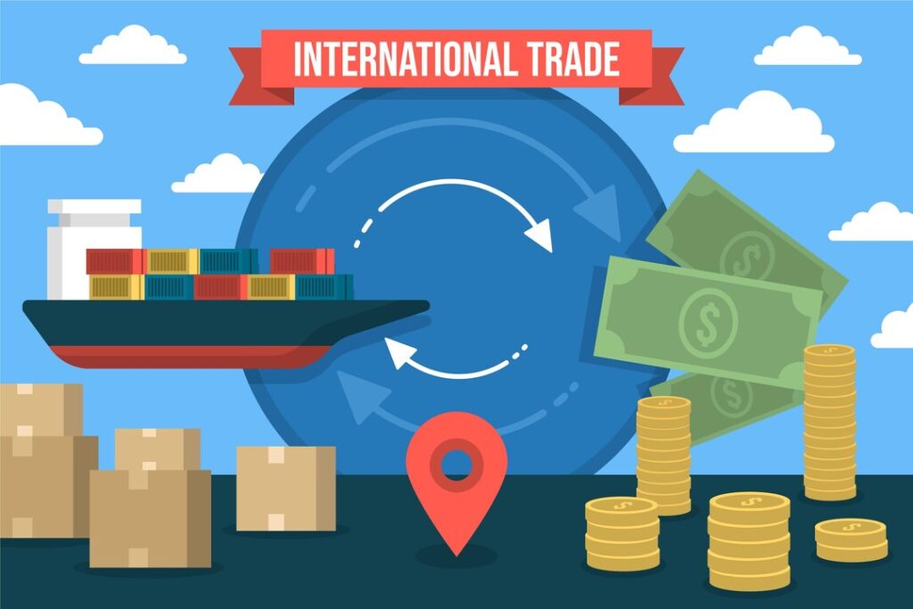 Training LNG Traiding and Hedging dirancang untuk memberikan pemahaman mendalam tentang perdagangan LNG, manajemen risiko, strategi