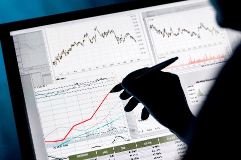 Pelatihan Transaksi Treasury