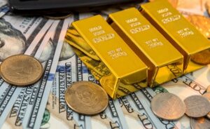Training Penilaian Agunan Emas (Appraisal Of Gold Collateral)