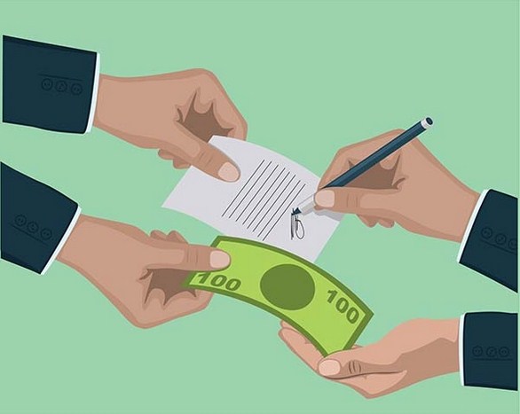 Pelatihan Perubahan Tarif PPH Pasal 21