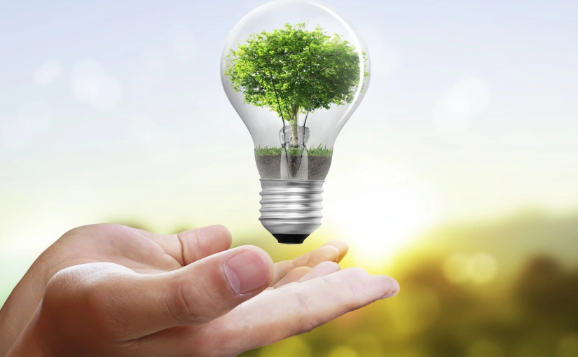 Pelatihan Audit Energi Listrik