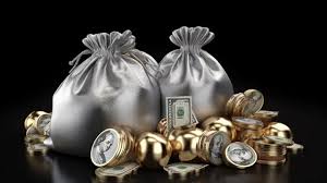 Pelatihan Financial Treasury for Business Retail