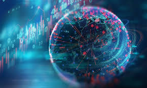 Pelatihan Net Sable Funding Ratio (NSFR)