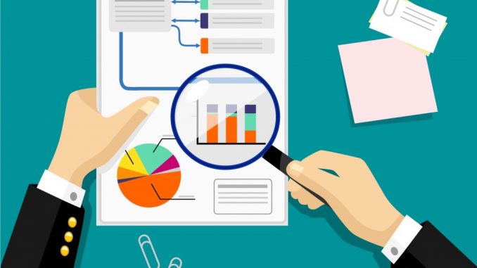 Pengendalian Dokumen (Document Control)