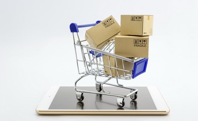 Pelatihan Kebijakan E-Purchasing Berbasis E-Katalog Pemerintah