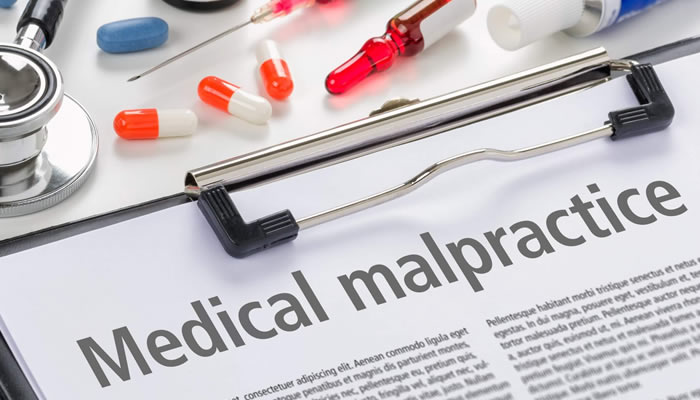 Pelatihan Penyelesaian Sengketa Malpraktik Dalam Dunia Bisnis