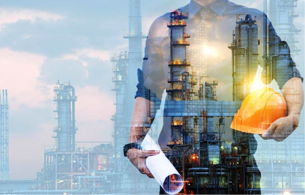 Pelatihan Pengawas K3 Di Industri Migas Sertifikasi BNSP